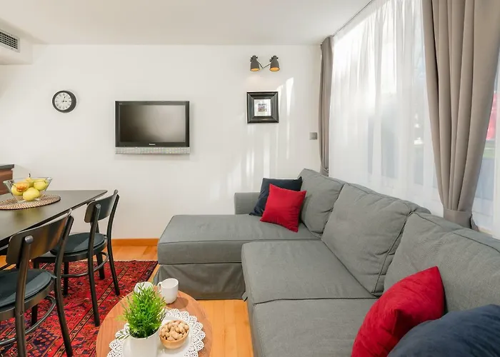 Astudio Suites