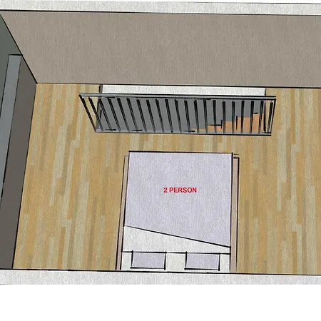 Astudio Suites Split Exterior photo