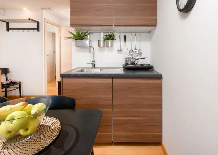 Astudio Suites