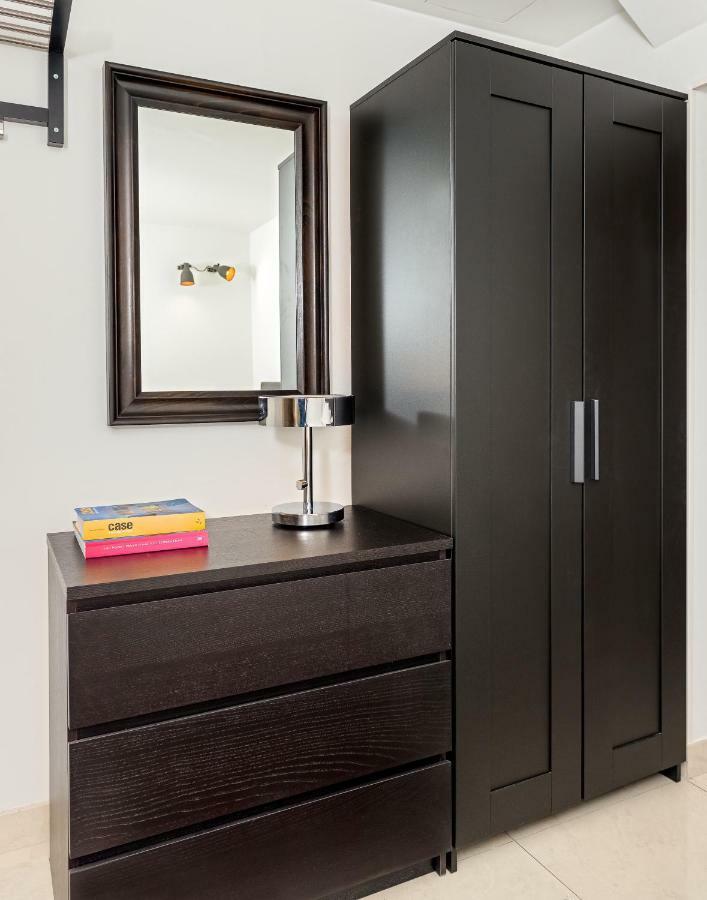 Astudio Appartement